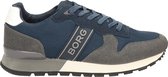 Bjorn Borg R455 sneakers blauw - Maat 43