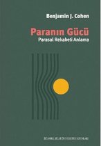 Paranın Gücü   Parasal Rekabeti Anlama