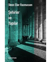 Şehirler ve Yapılar