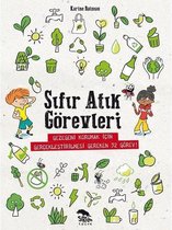 Sıfır Atık Görevleri