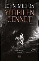 Yitirilen Cennet