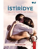 İstiridye