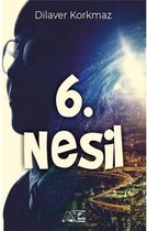 6. Nesil