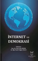 İnternet ve Demokrasi