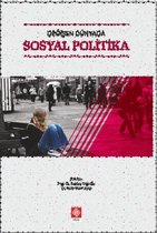 Değişen Dünyada Sosyal Politika