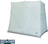 Goldcamp BINNENTENT - binnentent voortent/uitbouw - wit
