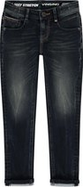 Vingino jongens 4-way stretch skinny jeans Alfons Old Vintage