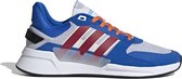 adidas Performance Hardloopschoenen Run90S