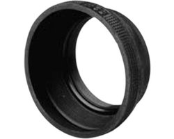 Matin Rubber Zonnekap 72 mm M-6238