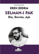 Selman ı Pak