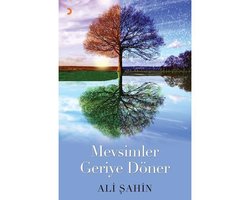 Mevsimler Geriye Döner