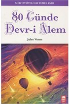 80 Günde Devr i Alem