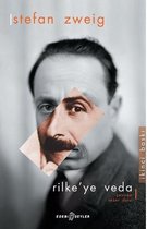 Rilke'ye Veda