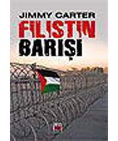 Filistin Barışı