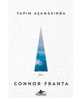 Yapım Aşamasında