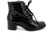 HUSH PUPPIES Ankle Boots OLLYA