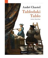 Tablodaki Tablo