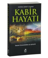 Kabir Hayatı   Sahihu Şerhi's Sudur