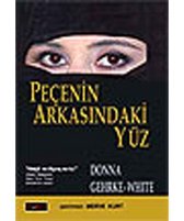 Peçenin Arkasındaki Yüz