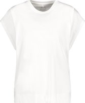 GERRY WEBER T-Shirt met 1/2 mouwen