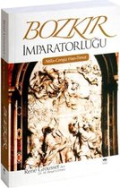 Bozkır İmparatorluğu