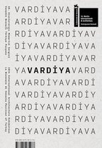 Vardiya 4 Kitap Takım 16.Venedik Bienali
