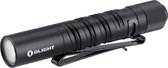 Bol.com Olight I3T EOS zaklamp - 180 lm - AAA batterij aanbieding