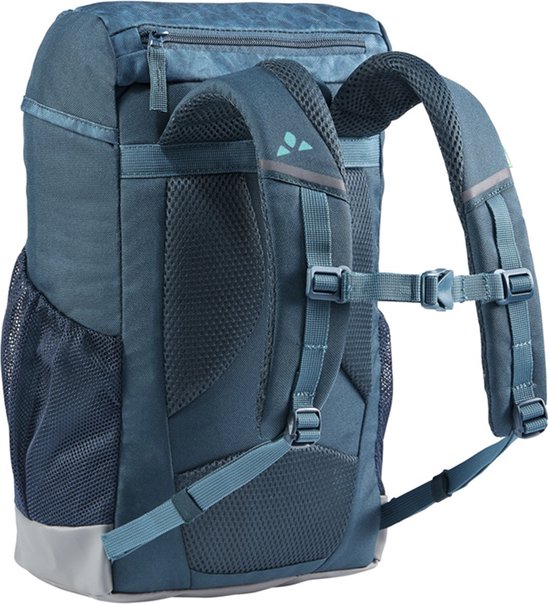 Vaude Skovi 10 Kinderrugzak pastel lilac 15478157 Vaude Skovi 10 Kinderrugzak pastel lilac 15478157