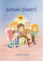 Bayram Ziyareti