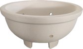 4cookz® Universele Vuurschaal - Binnenbak Kamado BBQ 21 inch 42,5x23 cm