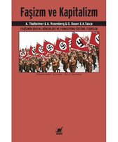 Faşizm Ve Kapitalizm