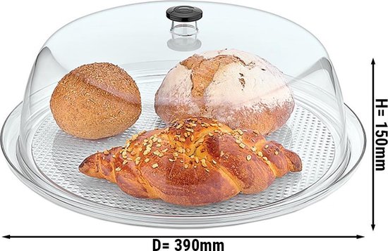 Mono Classic Teekanne 1.5 l (Gebraucht) in Bülach für CHF 60 – mit