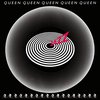 Queen - Jazz (CD) (Remastered 2011)