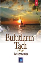 Bulutların Tadı