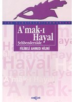 Amak ı Hayal