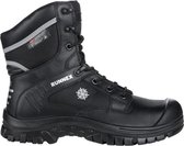 Runnex 5330 Winter hoge Specialstar werkschoen S3 SRC-CI - 36