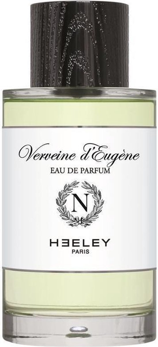 Heeley Verveine d'Eugène Eau de Parfum