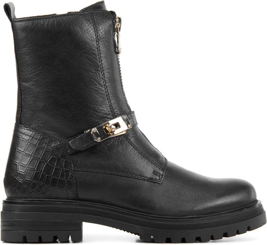 asics gt 2000 8 gore tex