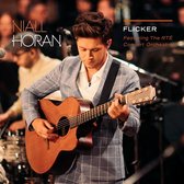 Naill Horan & RTÉ Concert Orchestra - Niall Horan (Live At RTE Radio Studio Dublin) (CD)