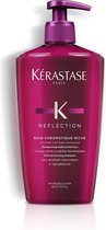 Kérastase Reflection Bain Chroma Rich 500ml -  vrouwen - Voor