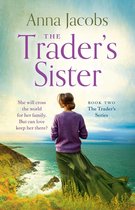 The Traders - The Trader's Sister