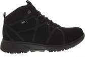 Heren Wandelschoenen Xsensible Helsinki Men 40405.5.001 Zwart - Maat 43