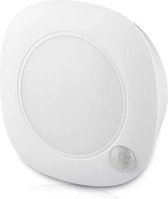 Kyano Led-lamp - Geen fitting - 4000K Wit licht - 1.5 Watt - Niet dimbaar