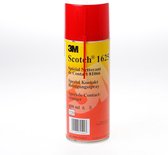 3M Spray Contactcleaner 1625 400Ml