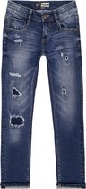 Raizzed Boston Crafted Slim Jeans - Maat 128