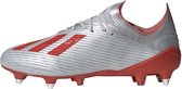 adidas Performance X 19.1 Sg De schoenen van de voetbal Mannen geld 40