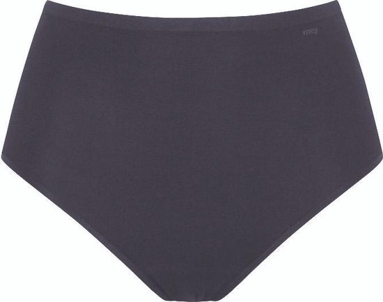 mey Tailleslip Serie Emotion