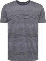 Edc By Esprit shirt Duifblauw-S