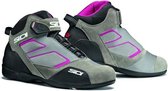 Motorschoenen Meta Grey-r 39