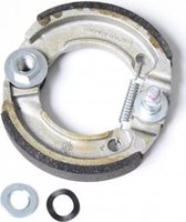 Sturmey archer remsegmenten bfc/abc/brc hsb282
